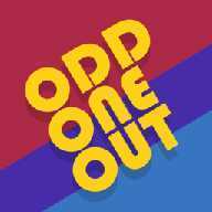 Odd One Out(ֻ��һ���������)