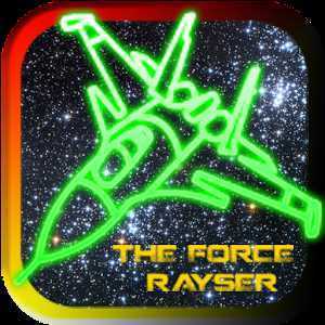 ̫�մ�rayser��Ϸ