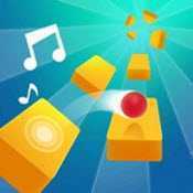 ���ִ�שMusicTwist��Ϸ