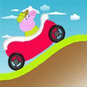 Kids Happy Pig(С������������)