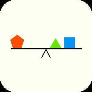 KeepBalance(����ƽ����Ϸ)