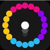 ��ɫ����Colorz