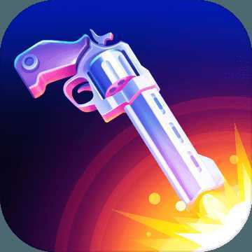 Flip the Gun����