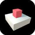 Block It Off (Free Version)(��ֹ������)