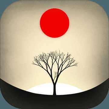 �޼�����Prune