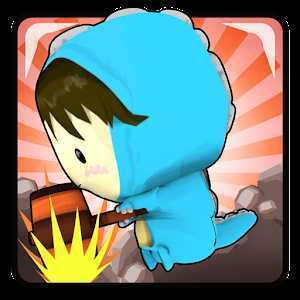 Puzzle Warrior����
