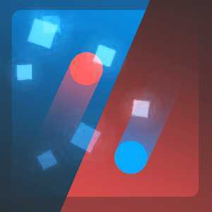 2 Dots����