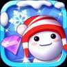 IceCrush2(��ѩ����2)