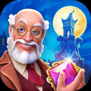 Clockmaker(�ӱ������ιٷ���)