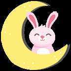 Good Dreams��������