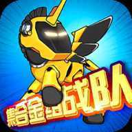 ������԰app