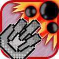 Cannon Master(���ڴ�ʦ����)