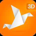 How to Make Origami(��ֽ�������)