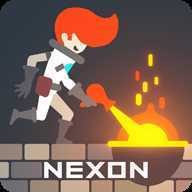 Lode Runner 1(�Խ���������)