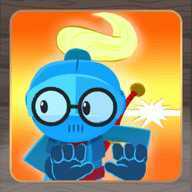 ��ת��ʿ(Flipper Knight)