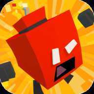 ���ܱ�ըGo Boom