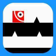 Bushido Switch(��ʿ������)