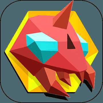 Swarm Simulator����