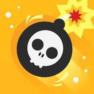SpinBomb(��תBOMP����)