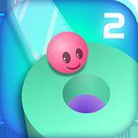 Roll Ball 2(�������2)