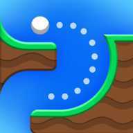 Golf Up(���ϸ߶���)