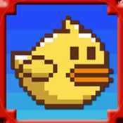 Flappy Pippy����