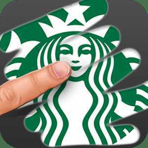 Scratch That Logo Quiz(�������̱���Ϸ)