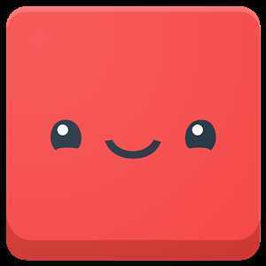 Mr. Square(��������������Ϸ)