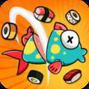 Sushi Ninja(��˾����)