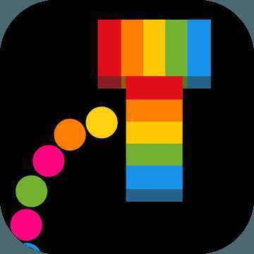 Ball T Color��Ϸ