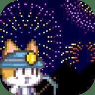 Dig Cat�̻��ھ�è