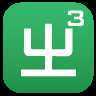 ��ע�����뷨app