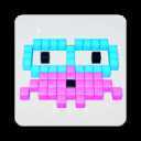 Cubes Procedural Wonders(���淽��)