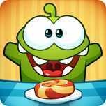My Om Nom Free(�ҵ�����)