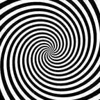 Illusion(����Ļ�������)