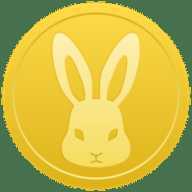 Money Is Bunny(��Ǯ�ö��ǹ¶������İ�)