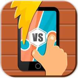 Party Games(�ɶ���Ϸ)