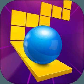 Rolling Dancing Ball��Ϸ