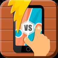 Party Games��Ϸ