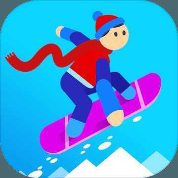 Winter Sports(Ketchapp���˰�׿��)