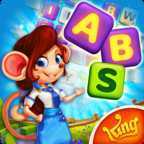 AlphaBetty(���ٵ���ĸ��ð��2018���°�)