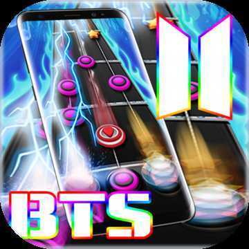 BTS����Ӣ��