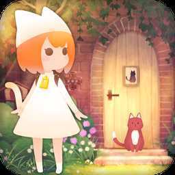 StrayCatDoors(��·��Сè���Źٷ���)