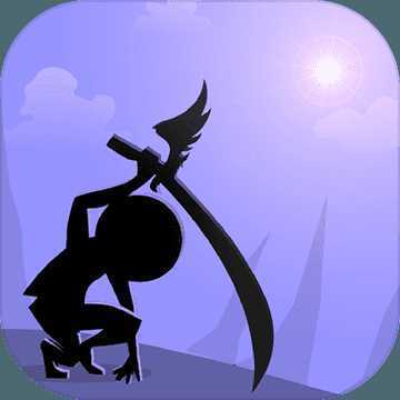 Royal Blade����