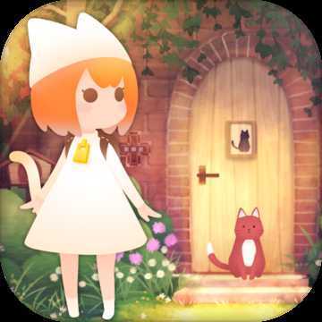 Stray Cat Doors��Ϸ������