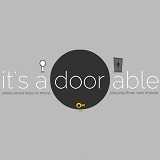 its a door able�·�֮����Ϸ