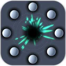 ��©��Ball Drain��Ϸ