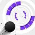 Rolly Vortex(���г����Ϸ)