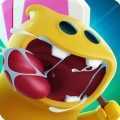 �ǹ�Ѳ�߶�Candy Patrol