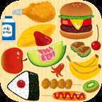 KITINTO��Ϸ